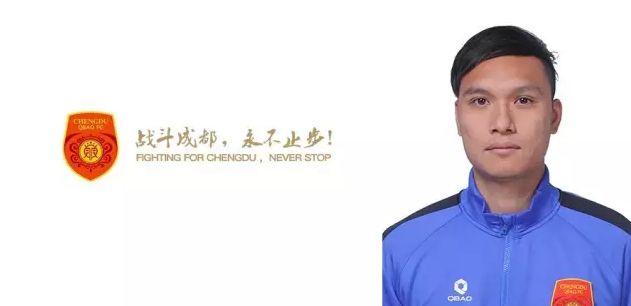 国产精品污www在线观看